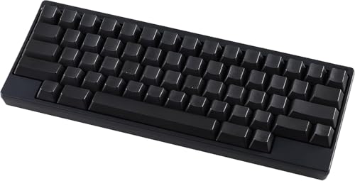 Amazon.co.jp: PFU キーボード HHKB Professional HYBRID Type-S 無