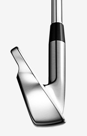 Amazon.co.jp: NIKE Golf(ナイキゴルフ) VAPOR Pro Combo アイアン