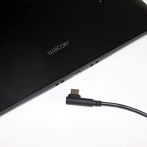 Amazon | USB Type C充電ケーブルのデータ同期ケーブルを交換して