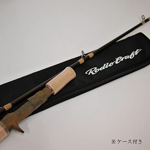 Amazon | ロデオクラフト 999.9 フォーナインマイスター ホワイト