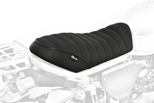 Amazon | Gクラフト(Gcraft) カスタムシート 段付きタックロール