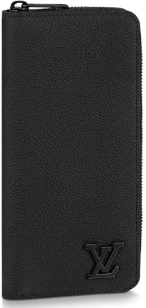 Amazon | LOUIS VUITTON ルイ・ヴィトン ジッピーウォレット・ヴェル