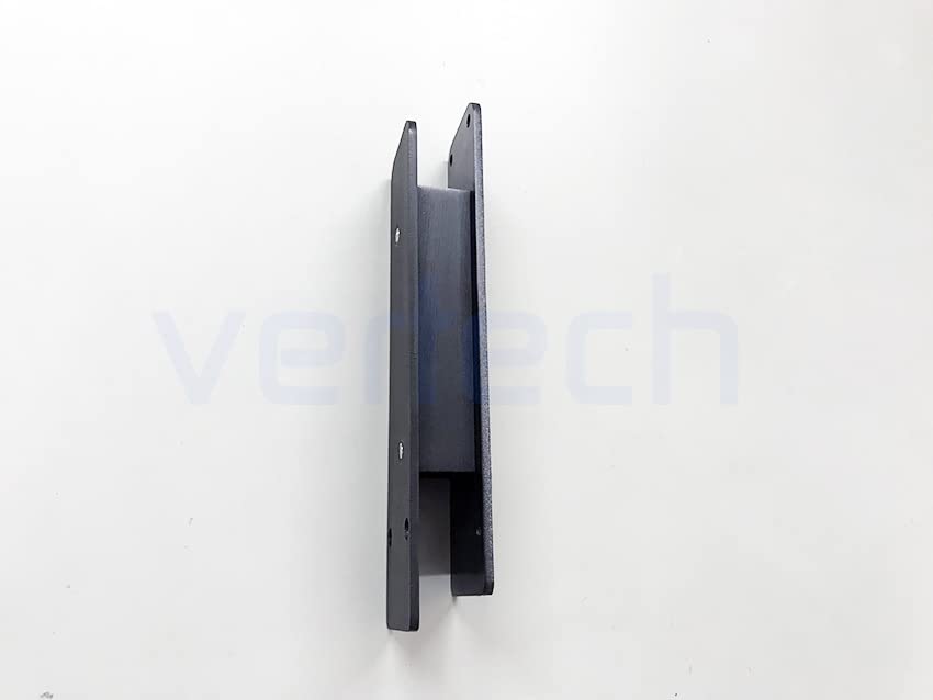 Amazon.co.jp: ベンツ W463 Gクラス アクセルペダルスペーサー G65 G63