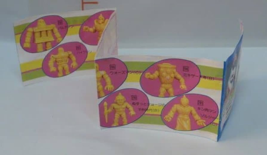 Amazon | フタバ/FUTABA デジタルサーボ S9252 | ラジコン・ドローン 通販