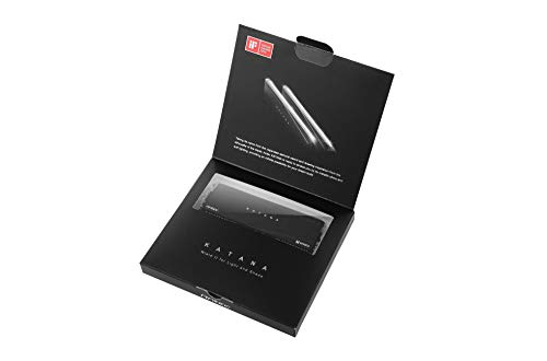 Antec Katana RGB 16 GB (2 x 8 GB) DDR4-3200 CL16 Memory