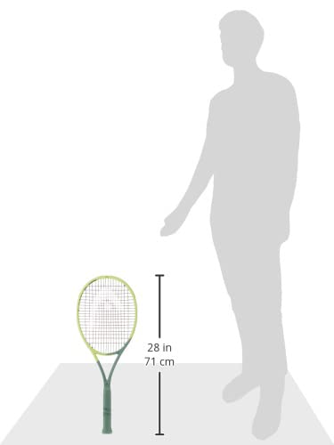 Amazon | ヘッド(HEAD) 2022 EXTREME TOUR エクストリーム ツアー