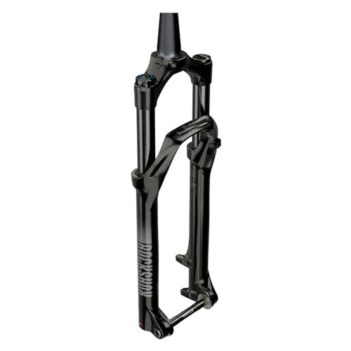 Amazon.co.jp: RockShox Judy シルバー TK サスペンションフォーク