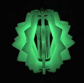 31aJt19vFJL._AC_UF350,