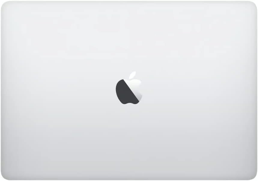 2021 Apple MacBook Pro with Apple M1 Pro Chip (16-inch, 32GB RAM