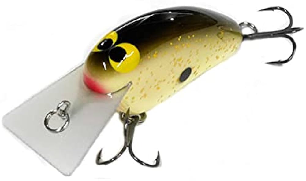 Amazon | テンフィートアンダー ワラミー ワイドル モア TEN FEET