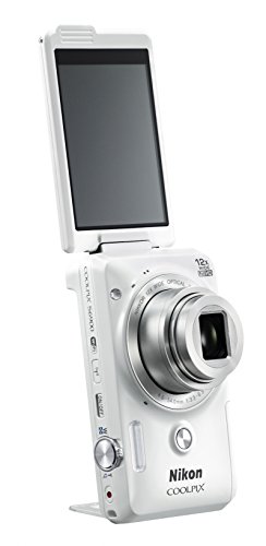 新聞屋時代のカメラ FujiFilm FinePix6900z - 雑食カメラマンの雑感記
