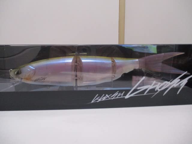 DRT KLASH GHOST ゴースト 魚酔NCWコラボ 限定カラー 【公式通販】