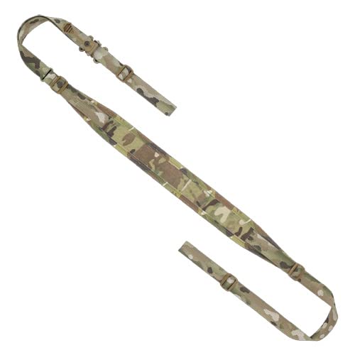 Amazon | Ferro Concepts フェローコンセプト The Slingster スリング