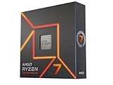 AMD Ryzen 7 7700X BOX 価格比較 - 価格.com