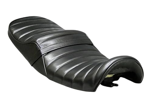 Amazon.co.jp: NC39 NC42タックロールシート 黒皮/ブラックレザー 完成