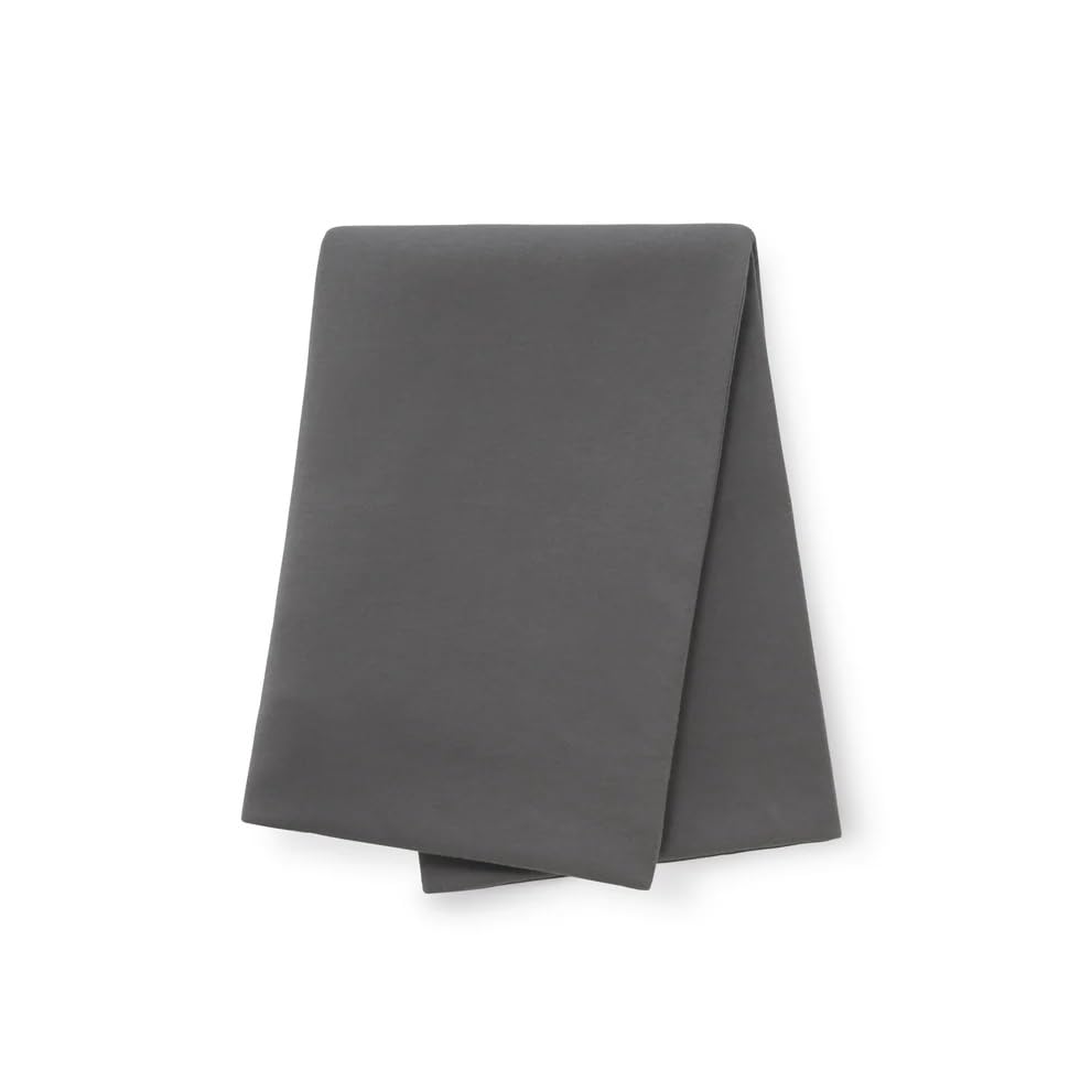 Amazon.co.jp: [BRAIN SLEEP] ブレインスリープ ピローカバー