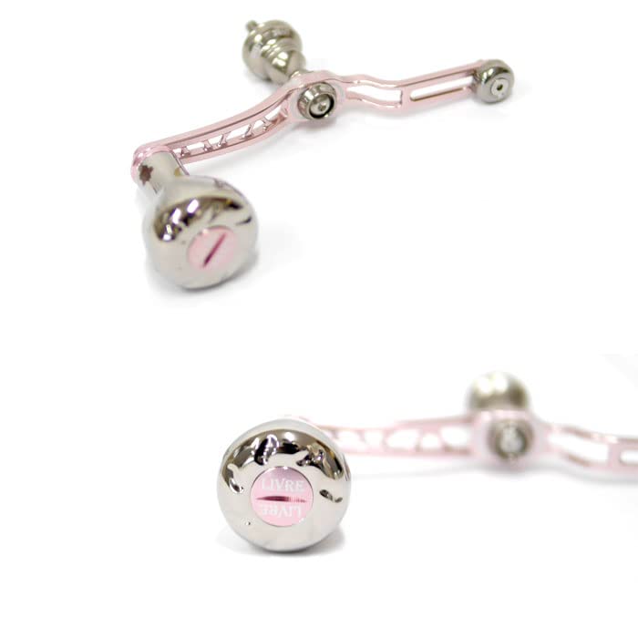 Amazon.co.jp: メガテック リブレ ユニオン52-58 さくらリミテッド