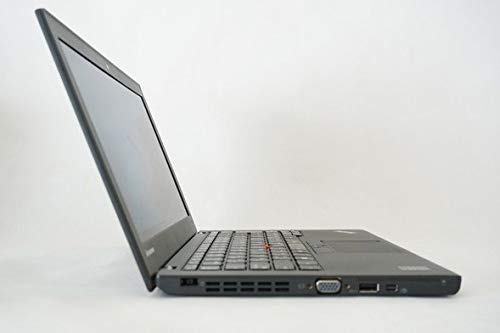 Amazon.co.jp: 【整備済み品】 レノボ ノートPC ThinkPad X250