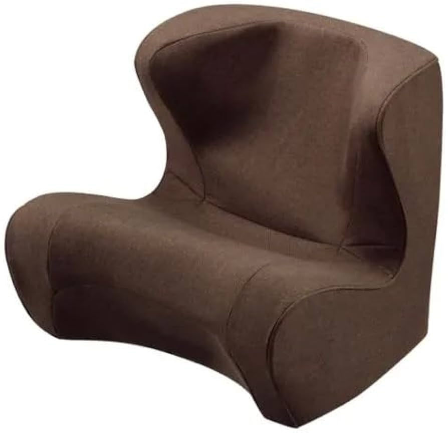 Amazon.co.jp: スタイル ドクターチェア/Style Dr.CHAIR MTG