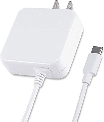 Amazon | ホワイトナッツ スマホ 充電器 TYPE-C ARROWS NX- F-52A 急速