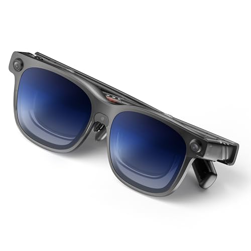 VITURE Luma Ultra AR/XR」の人気商品一覧 | 安い商品を通販サイトから