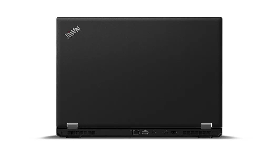 Amazon.co.jp: 【整備済み品】ゲーミングPC フルHD IPS 15.6型 Lenovo