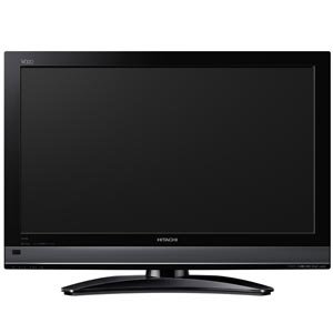 Amazon | 日立 32V型地上・BS・110度CSデジタルハイビジョン液晶テレビ