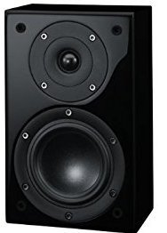 Amazon.co.jp: Denon スピーカー (1台) ブラック SC-A33SG-K : 家電