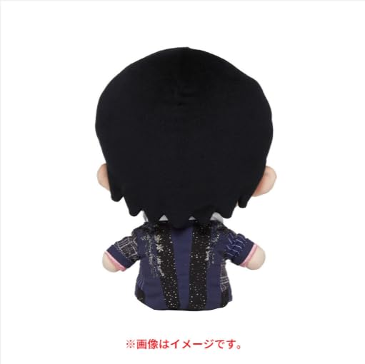 Amazon.co.jp: Snowman 宮館涼太 すのチルぶら下がらないシリーズ (BIG