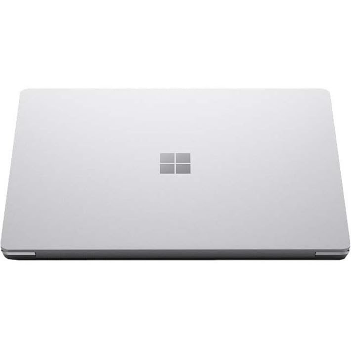 Amazon.co.jp: Microsoft Surface Laptop 5 13.5インチ タッチ