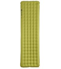 Amazon.com : Nemo Equipment Tensor Trail Ultralight Insulated