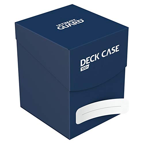 桂*一様 アルティメットガード デッキケース Amazon | Ultimate Guard