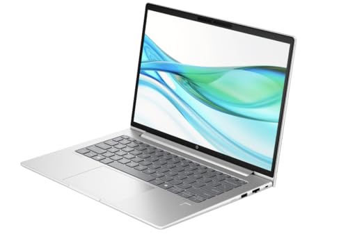 Amazon.co.jp: HP ProBook 440 G11 14インチノートブック - WUXGA