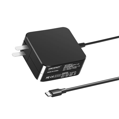 Amazon.co.jp: 富士通FUJITSU対応 FMV-ACC02A ADLX65YSCC2F 20V 3.25A