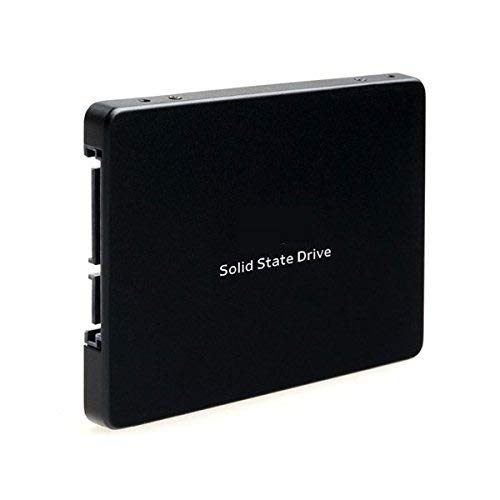 Amazon.com: 1TB 1000GB SSD Solid State Drive for Dell Inspiron 17