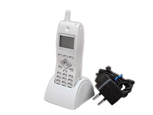 Amazon | UM7700 | 沖電気 | 電話機本体