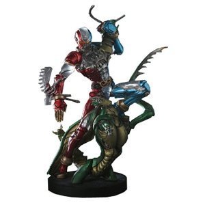 Amazon.co.jp: S.I.C. 匠魂 Vol.5 キカイダー00（ノーマルカラー