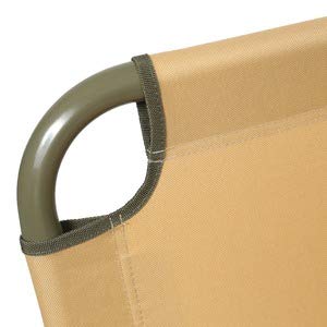 Amazon.co.jp: [コールマン] キャンプ用品 ファイアープレイス