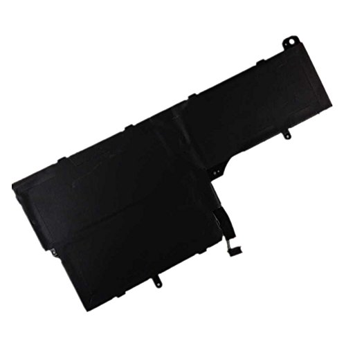 Amazon.com: WO03XL Laptop Battery for HP Split 13x2 13-M010DX