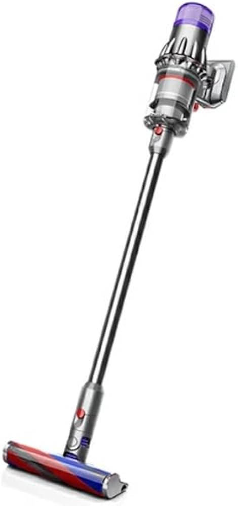 Amazon.co.jp: Dyson Digital Slim Origin SV18 FF OR2 Cordless