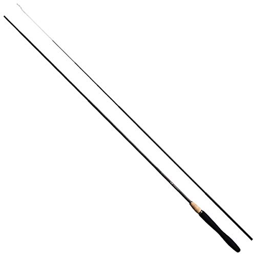 Amazon | シマノ(SHIMANO) 渓流竿 渓峰テンカラ 33NR | シマノ(SHIMANO