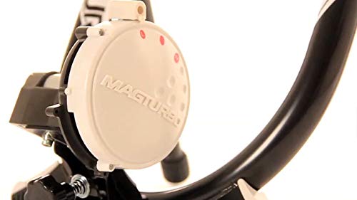 Amazon.co.jp: MINOURA(ミノウラ) B60-R 固定式サイクルトレーナー