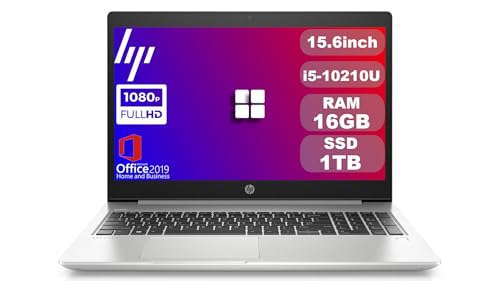 ②ノートパソコン Core i5-10210U MEM8GB SSD256GB 機能・目的から探す