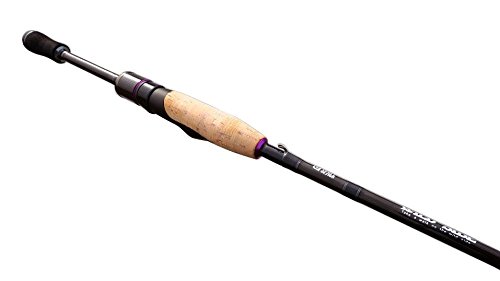 Amazon | レジットデザイン(LEGIT DESIGN) ワイルドサイド WILD SIDE