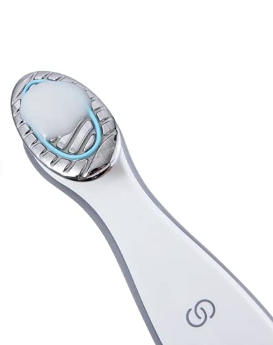 Amazon.co.jp: ニュースキン｜ageLOC ブースト ブライト