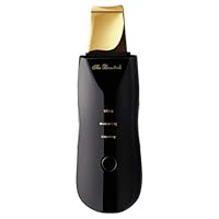 Amazon.co.jp: 日本製 The Beautools Rocklean ロックリーン