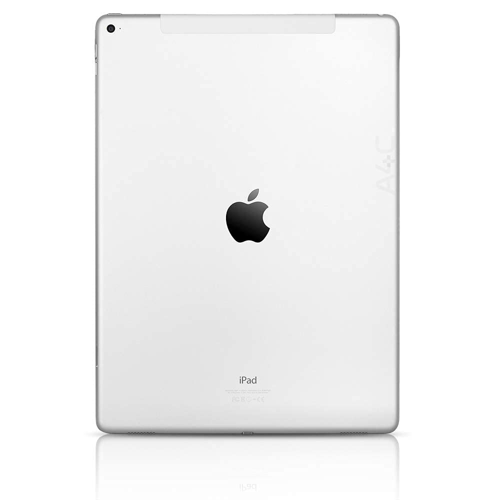 Amazon.co.jp: 【整備済み品】Apple iPad Pro 9.7 インチ (第1世代