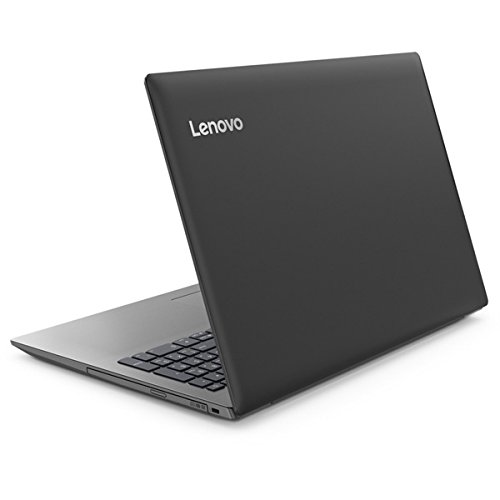 Amazon.co.jp: レノボ・ジャパン (Lenovo JAPAN) 15.6型ノートPC
