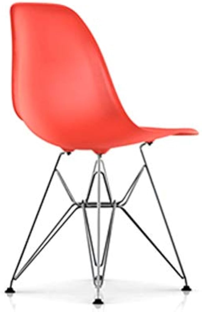 Amazon｜【正規品】 Herman Miller (ハーマンミラー) イームズ