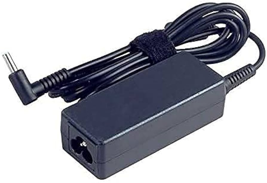 Amazon.co.jp: ノートパソコンのACアダプター19.5V 2.31A 45W 充電器